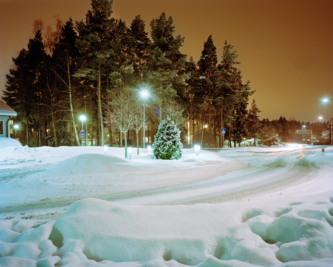 http://www.ulvelius.se/files/gimgs/16_green.jpg