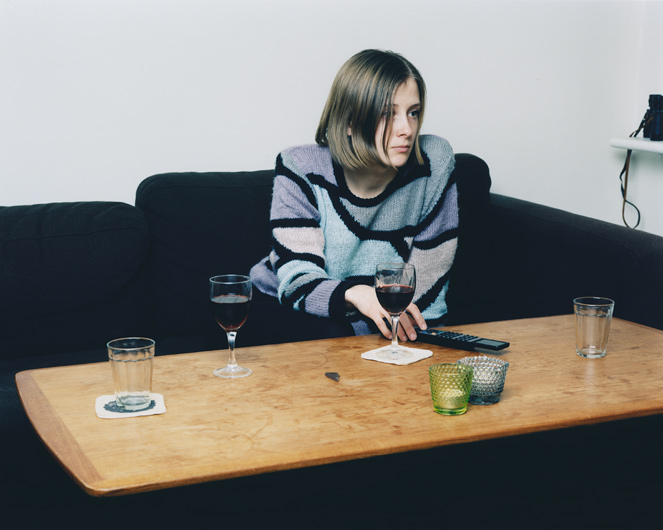 http://www.ulvelius.se/files/gimgs/16_vin.jpg