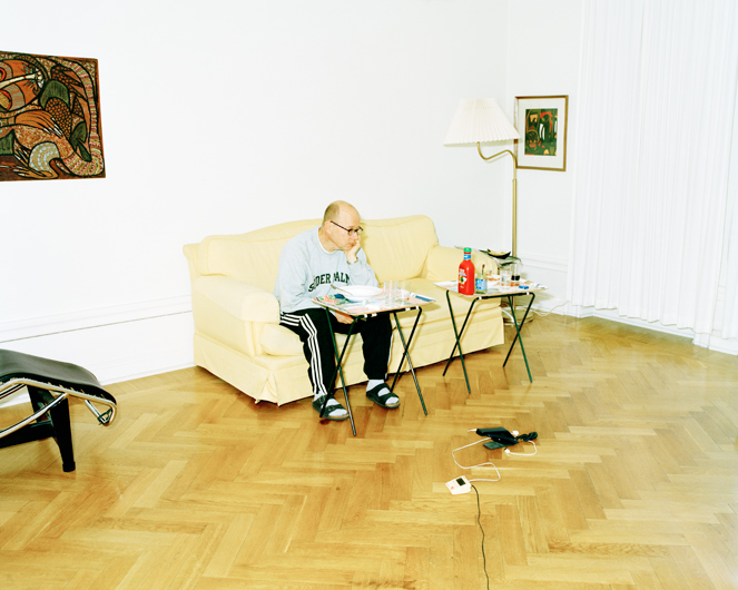 http://www.ulvelius.se/files/gimgs/18_one.jpg