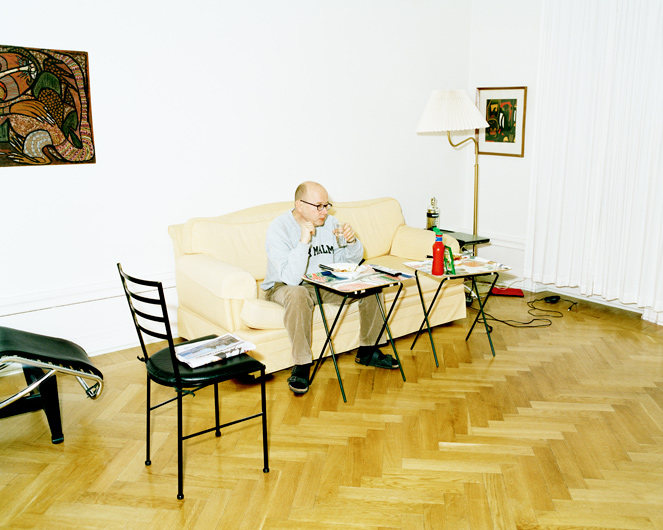 http://www.ulvelius.se/files/gimgs/18_testimony10.jpg