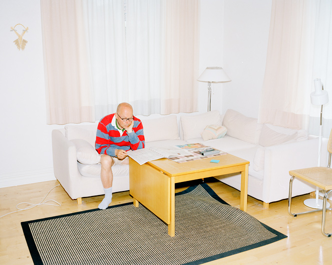 http://www.ulvelius.se/files/gimgs/18_testimony11.jpg