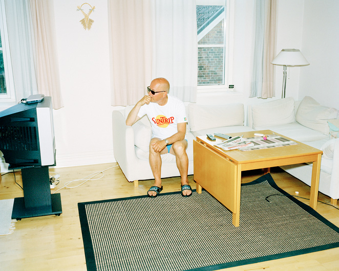 http://www.ulvelius.se/files/gimgs/18_testimony2.jpg