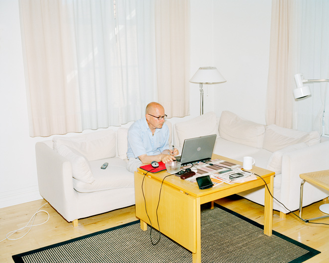 http://www.ulvelius.se/files/gimgs/18_testimony5.jpg