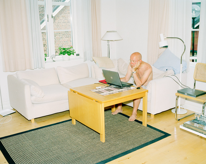 http://www.ulvelius.se/files/gimgs/18_testimony8.jpg