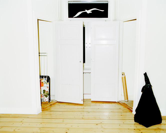 http://www.ulvelius.se/files/gimgs/7_ghosttown1.jpg