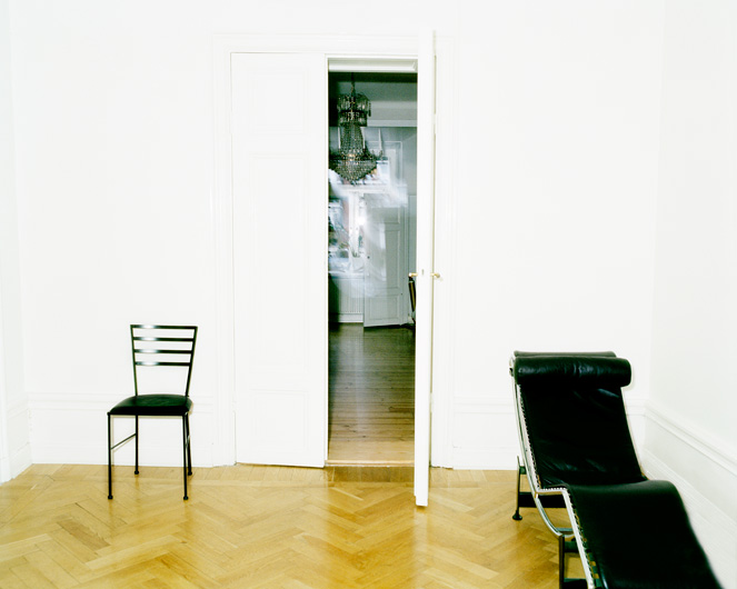 http://www.ulvelius.se/files/gimgs/7_ghosttown2.jpg