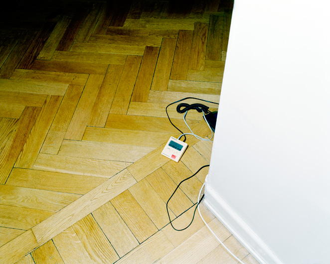 http://www.ulvelius.se/files/gimgs/7_ghosttown3.jpg