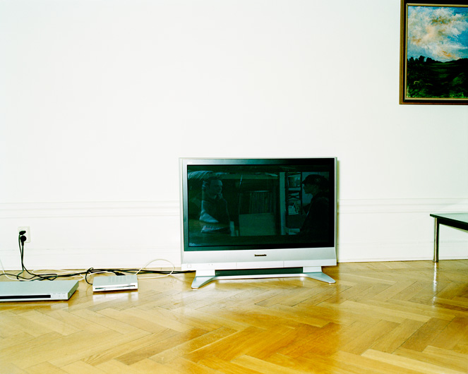 http://www.ulvelius.se/files/gimgs/7_ghosttown4.jpg