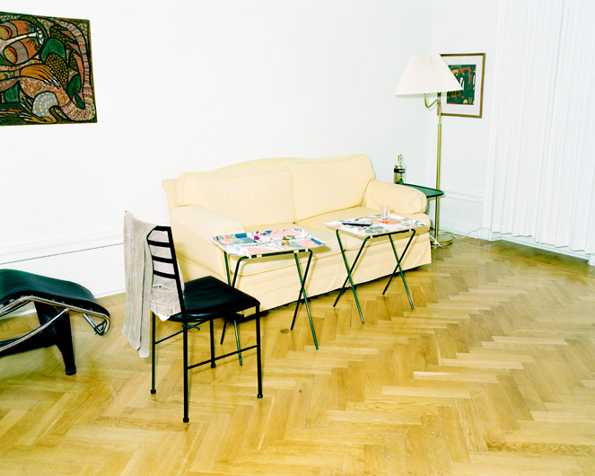 http://www.ulvelius.se/files/gimgs/7_ghosttown5.jpg