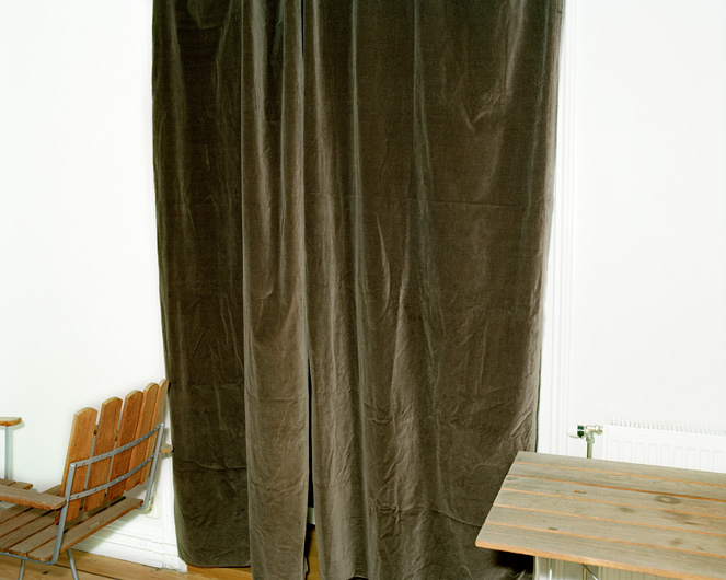 http://www.ulvelius.se/files/gimgs/7_ghosttown6.jpg